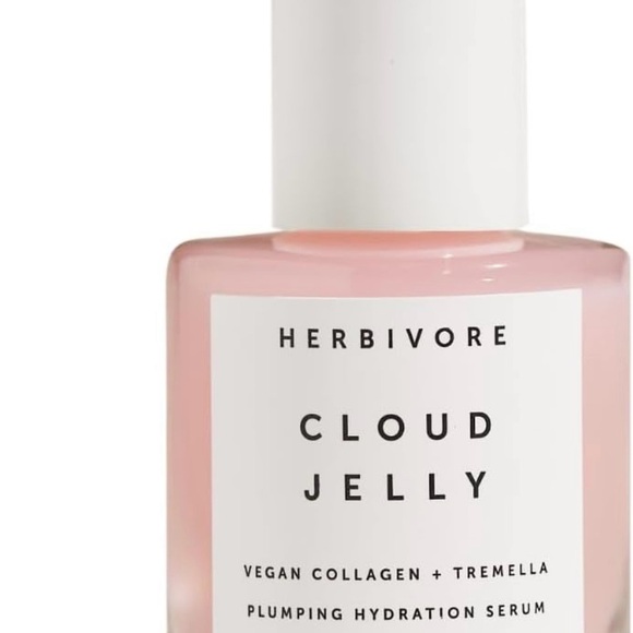 Experience intense hydration with this non-sticky, PEG-free serum. - Picture 6 of 8